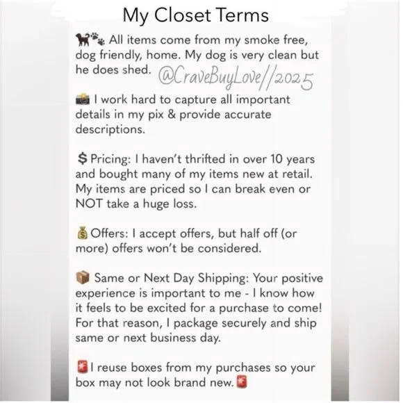 BETSEY JOHNSON WINGED HEART NECKLACE “LOVE” SPELLOUT COPPER CRYSTAL PAVE 18” EUC - Picture 12 of 12